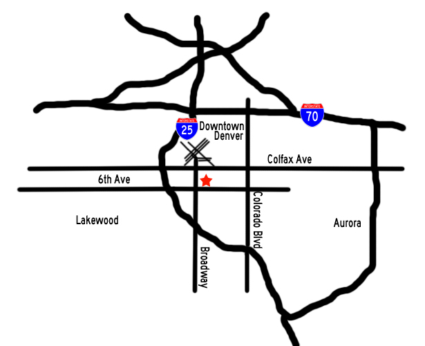 Diann Shannon Counseling FAQ hours, address, maps & directions, phone